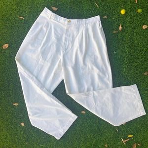 Big bud press Trousers